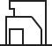 Планы и проекты