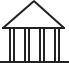 Проекты реставрации